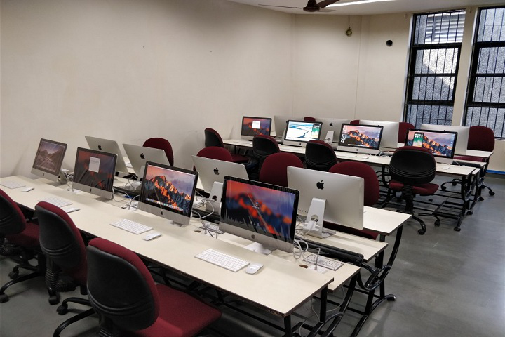 it-lab